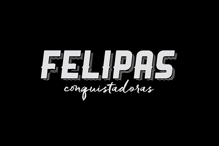 2-Felipas-salvartes