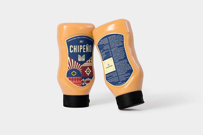 2-studio_mario_zoller_packaging_chipeno