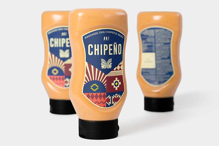 6-studio_mario_zoller_packaging_chipeno