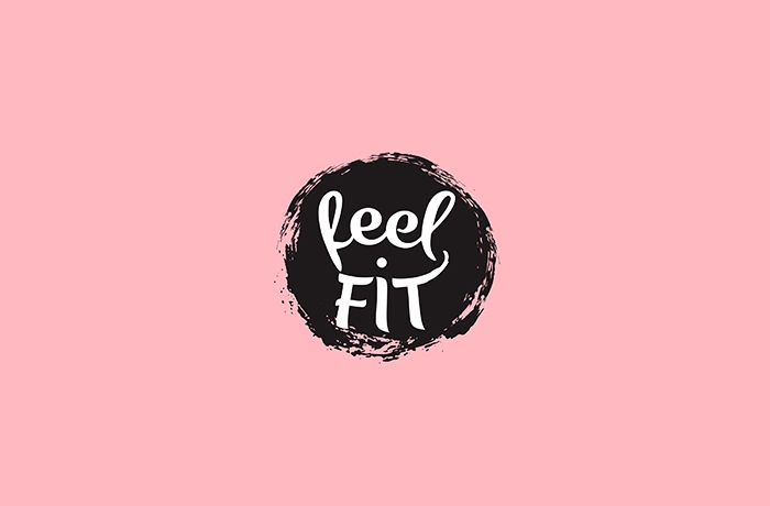 Fil_Fit_00