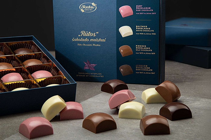 GediminasMedziausis-Ruta.4StoriesofChocolates1