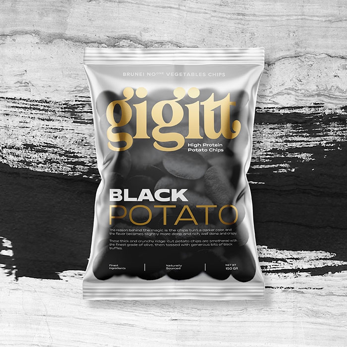 Gigitt-Black-01 Gigitt-Black-01