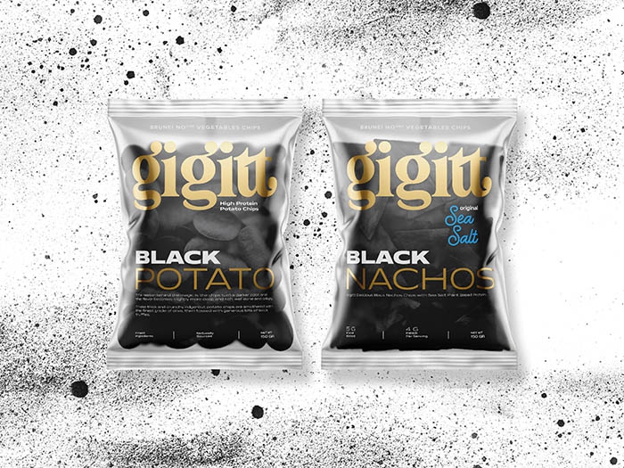 Gigitt-Black-01_hero Gigitt-Black-01_hero