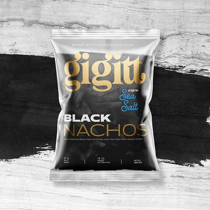 Gigitt-Black-02 Gigitt-Black-02