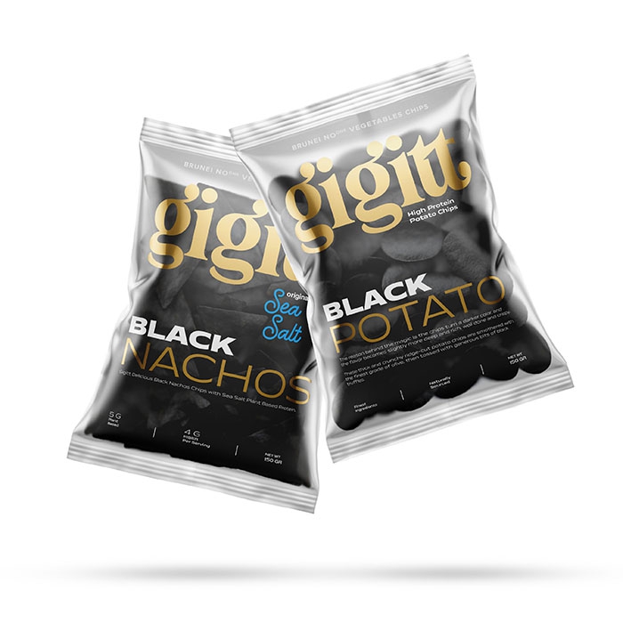 Gigitt-Black-04 Gigitt-Black-04