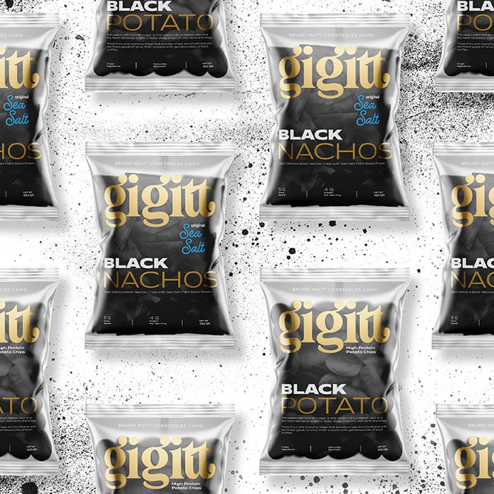 Gigitt-Black-05