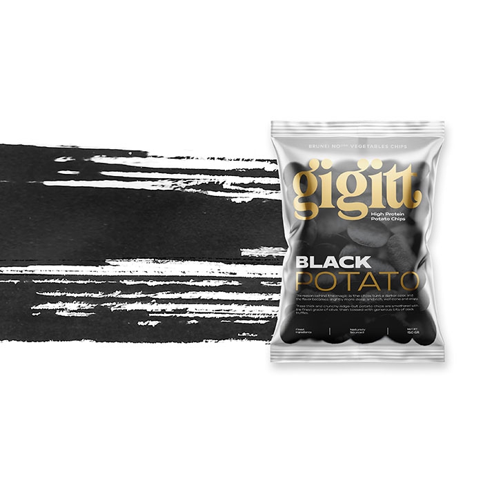 Gigitt-Black-06 Gigitt-Black-06