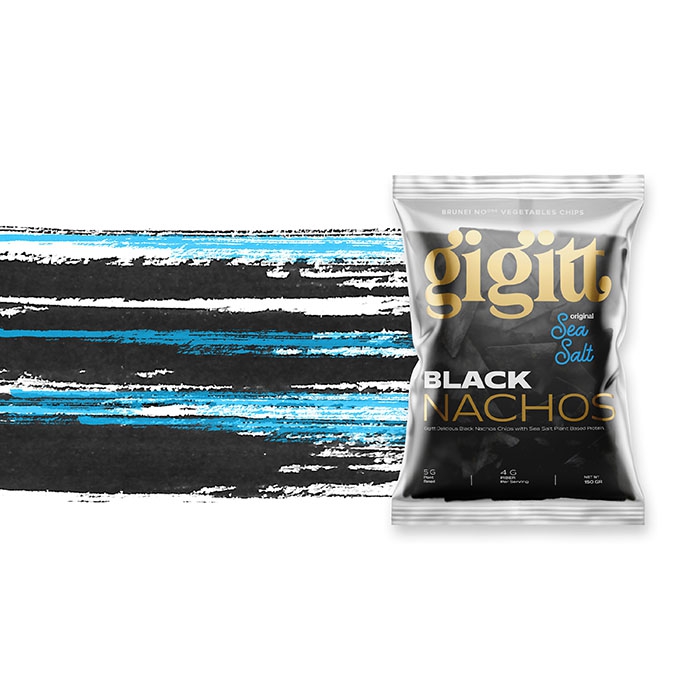 Gigitt-Black-07