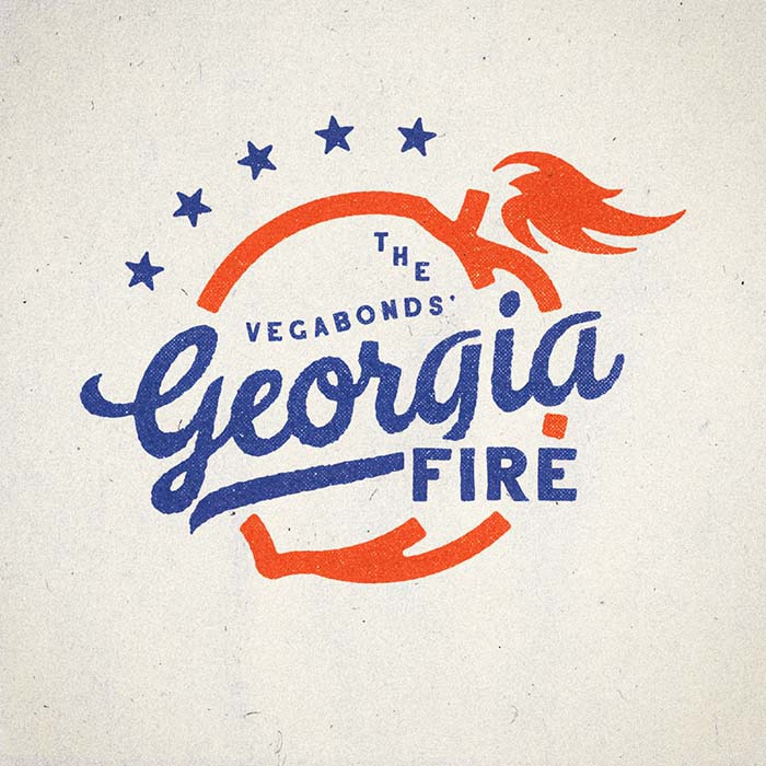 IconoclastDesignCo-GeorgiaFireHotSauce2