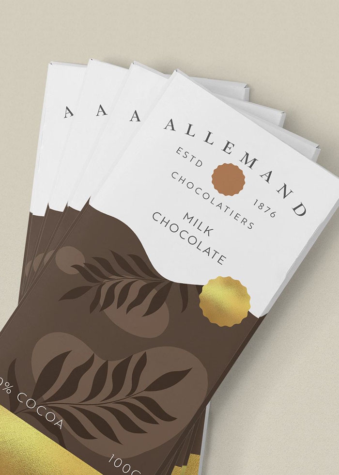 InnerSociety-AllemandChocolatiers10