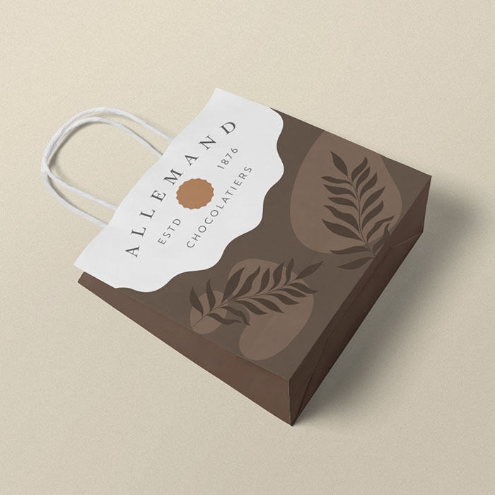 InnerSociety-AllemandChocolatiers2