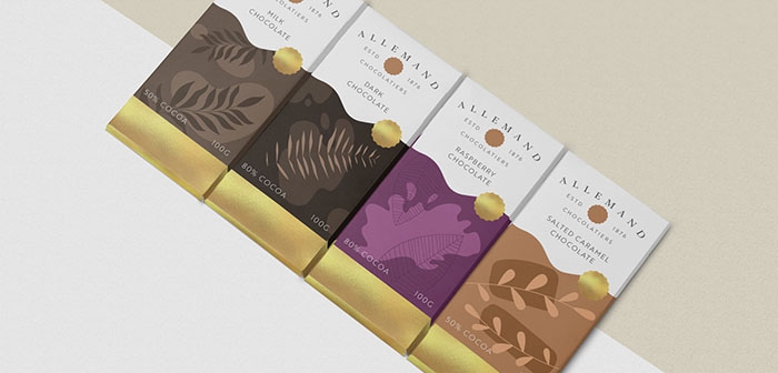 InnerSociety-AllemandChocolatiers5