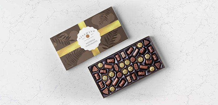 InnerSociety-AllemandChocolatiers6