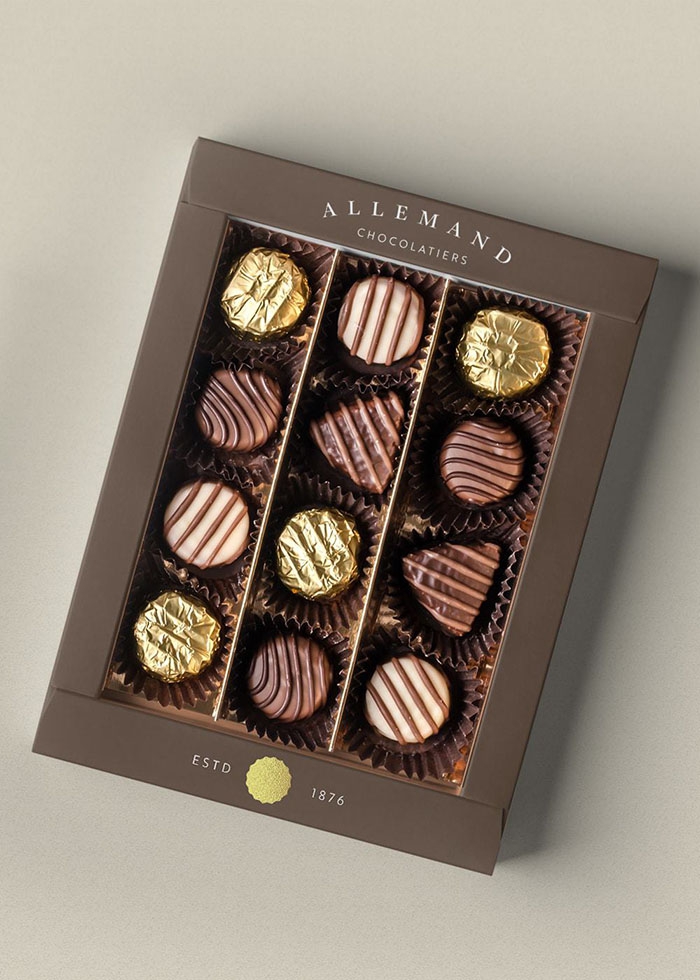 InnerSociety-AllemandChocolatiers8