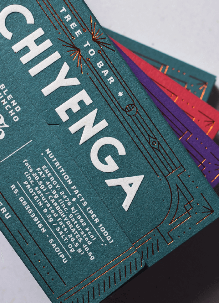 Machiyenga3