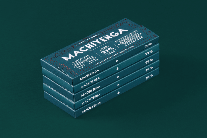 Machiyenga6