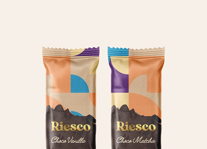 Riesco-04