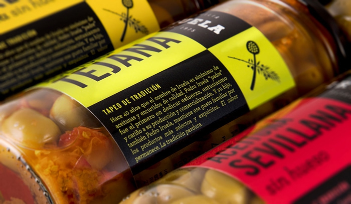 Vibranding_IRUELA_packaging_etiqueta_1640