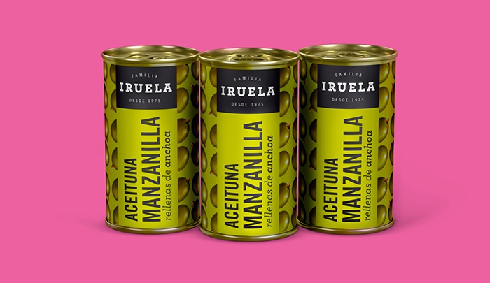 Vibranding_IRUELA_packaging_latas_1640