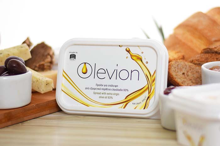 pndesign.gr-Olevion2