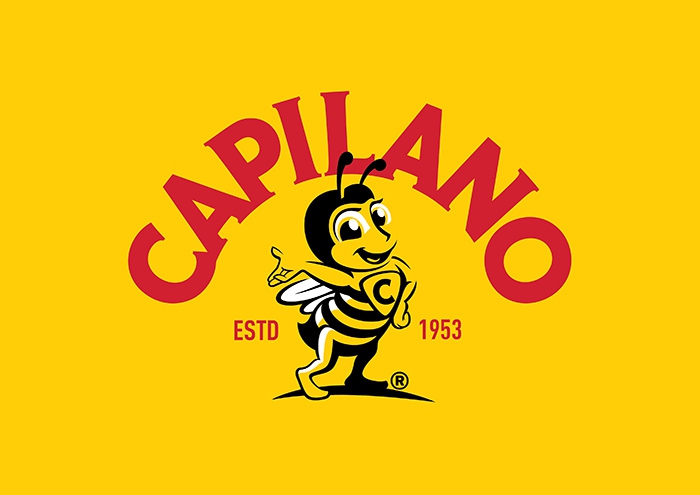 01_Capilano-world-brand-design