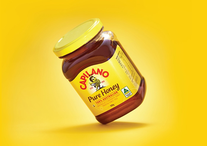 02_Capilano-world-brand-design