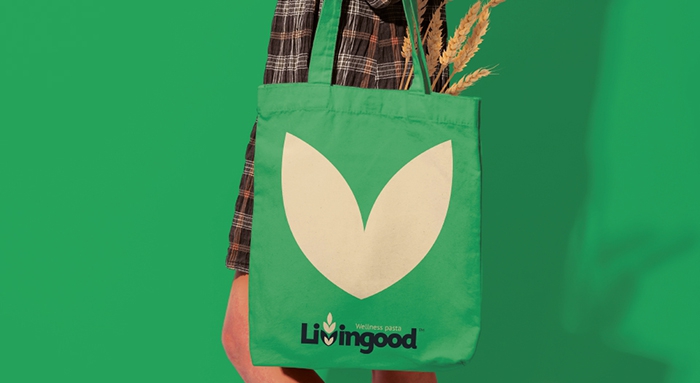 5-Livingood-Makfa-Russia