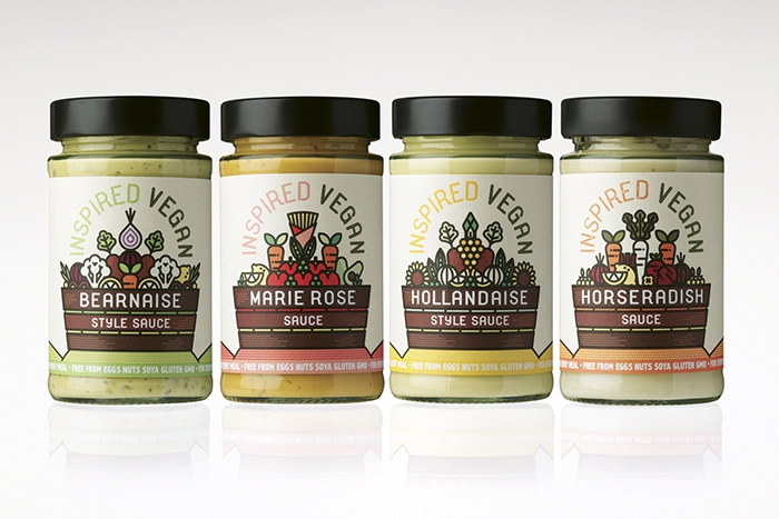 6-Inspired-Vegan-Condiments-Range-World-Brand-Design