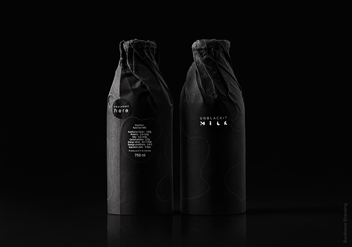 BackboneBranding-Unblackit2