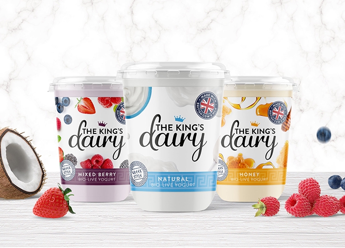 DoubleDCreative-TheKing27sDairyYogurt10