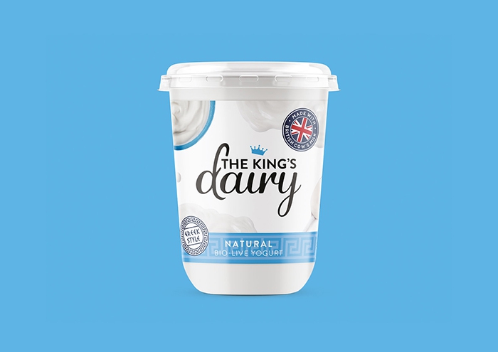 DoubleDCreative-TheKing27sDairyYogurt5