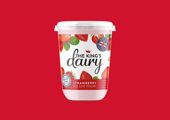 DoubleDCreative-TheKing27sDairyYogurt7