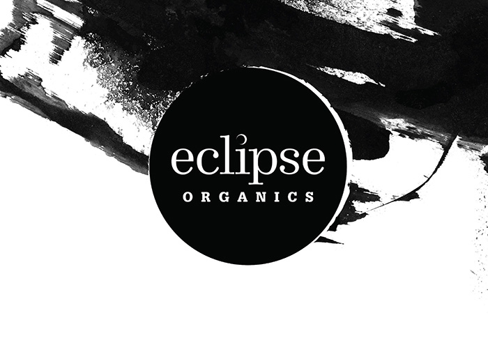 EclipseOrganic-world-brand-design-06