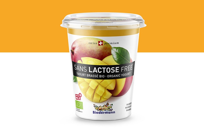 levelB-MolkereiBiedermannE28093lactose-freeyoghurt2