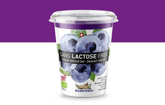 levelB-MolkereiBiedermannE28093lactose-freeyoghurt4