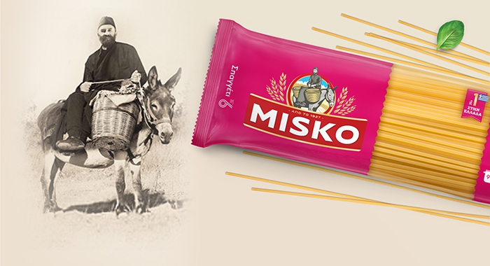 misko-brand