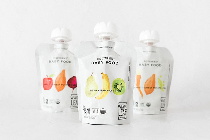 white-leaf-baby-food-packaging-brand-identity10@2x