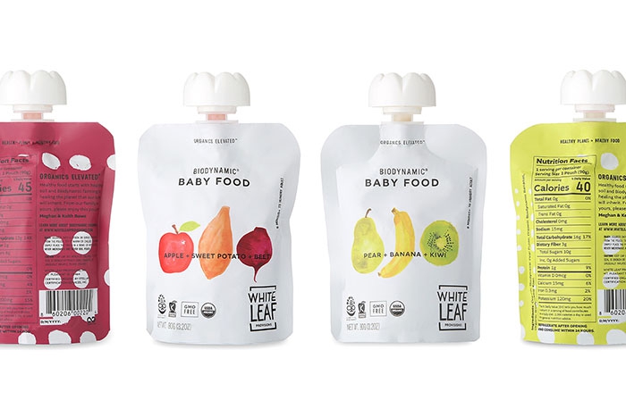 white-leaf-baby-food-packaging-brand-identity1@2x