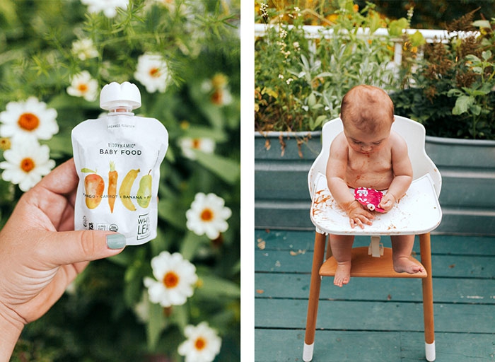 white-leaf-baby-food-packaging-brand-identity2@2x