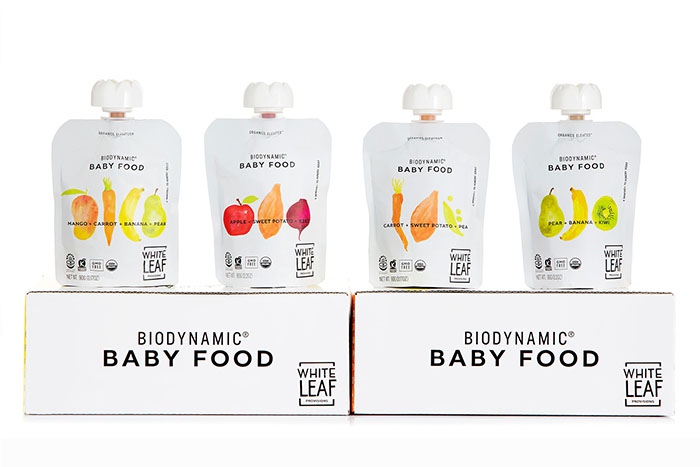 white-leaf-baby-food-packaging-brand-identity4@2x