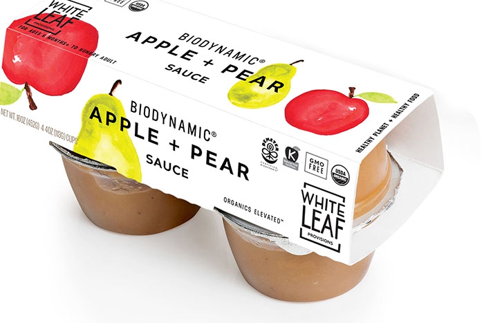 white-leaf-baby-food-packaging-brand-identity5@2x