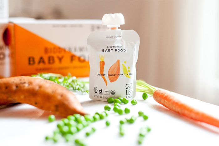 white-leaf-baby-food-packaging-brand-identity7@2x