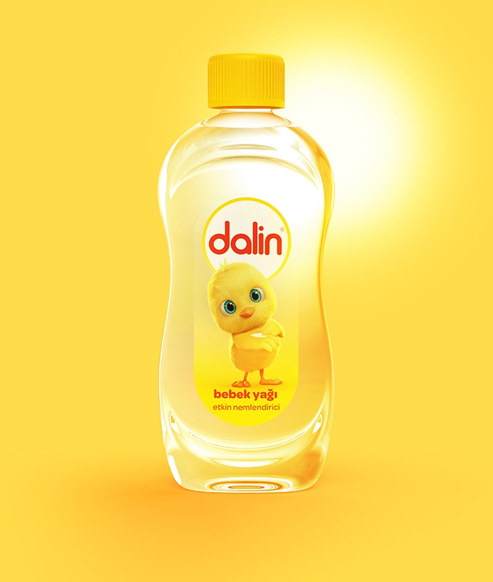 1-dalin-world-brand-design