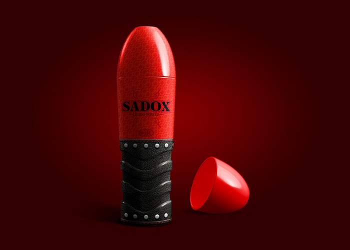 1-sadox-packaging