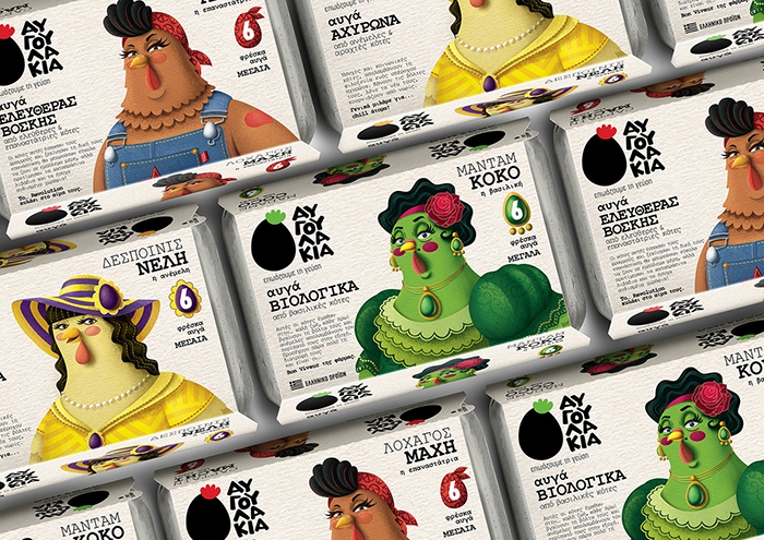 2_packaging-design-for-egg-company-in-athens-greece