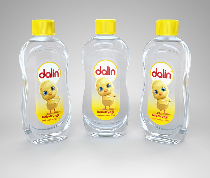 2-dalin-world-brand-design