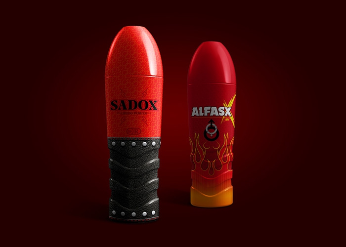 2-sadox-packaging
