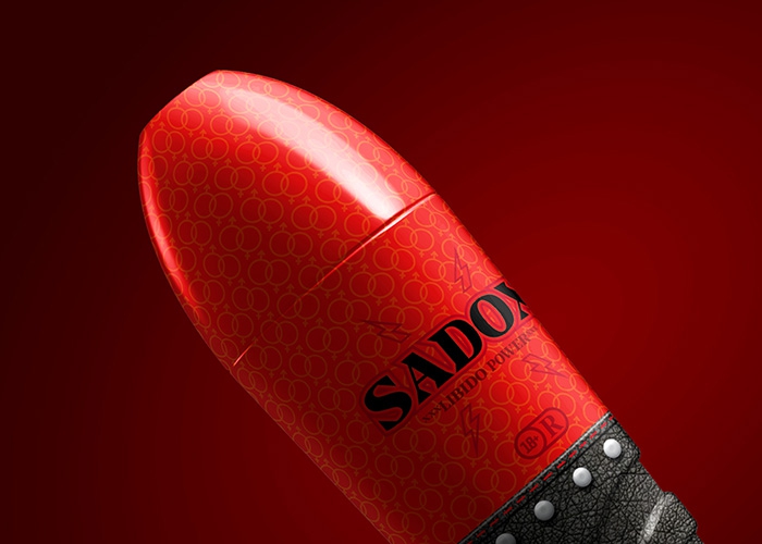 3-sadox-packaging