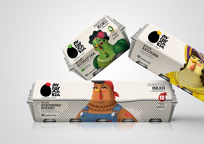 4_packaging-design-for-egg-company-in-athens-greece