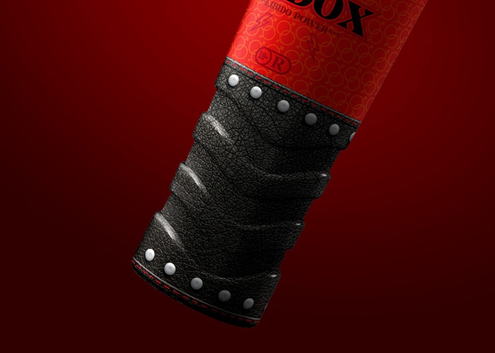 4-sadox-packaging